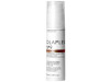 N°9 Bond Protector Nourishing Hair Serum 90ml - Olaplex