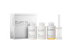 Traveling Stylist Estuche 3 Pz