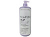 Blonde Enhancer Toning Nº4p Shampoo 1000ml - Olaplex