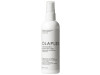 Volumizing Blow Dry Mist 150ml - Olaplex