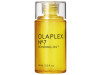 Nº7 Bonding Oil Aceite De Peinado Reparador 60 Ml
