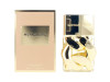 Pour Femme Edp Vapo 50 Ml