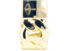 Pour Femme Edp Vapo 50 Ml