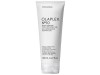 Nº10 Bond Shaping Gel Definidor de Rizos 200 ml - Olaplex