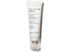 Nº05 Tratamiento De Longevidad Del Cuero Cabelludo 50 Ml
