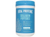 Nestlé Vital Proteins Colágeno Neutro 284G