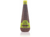 Acondicionador Rejuvenecedor 300ml - Macadamia