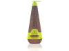 Moisturizing Rinse Aceite Capilar 1000ml - Macadamia