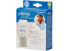 Dr Brown´S Bolsas Para Almacenar Leche Materna (25 U)