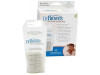 Dr Brown´S Bolsas Para Almacenar Leche Materna (25 U)