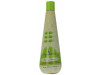 Macadamia Smoothing Shampoo 300Ml