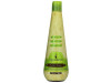 Macadamia Smoothing Shampoo 300Ml