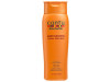 Cantu Shea Butter Hidratante Cream Champú 400Ml