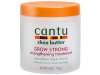 Shea Butter Grow Strong Stregthening Tratamiento 173g - Cantu
