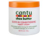 Shea Butter Leave-In Conditioning Repair Cream 453 Gr