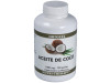 Ortocel Nutri-Therapy Aceite De Coco 1000Mg 120Perlas