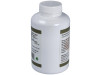 Ortocel Nutri-Therapy Aceite De Coco 1000Mg 120Perlas