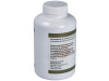 Ortocel Nutri-Therapy Aceite De Coco 1000Mg 120Perlas