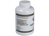 Ortocel Nutri-Therapy Aceite De Coco 1000Mg 120Perlas