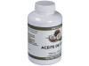 Ortocel Nutri-Therapy Aceite De Coco 1000Mg 120Perlas