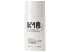 Mascarilla Capilar Reparadora Molecular Sin Aclarado 50 Ml