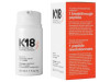 Mascarilla Capilar Reparadora Molecular Sin Aclarado 50 Ml