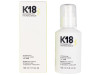 K18 Pro Repair Mist 150Ml