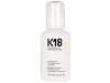 K18 Pro Repair Mist 150Ml