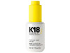 Molecular Aceite De Reparación 30 Ml