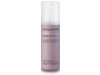 Living Proof Restore Instant Repair 118Ml