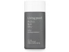 Perfect Hair Day 5in1 Stiling Treatment 118ml - Living Proof