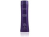 Caviar Anti Aging Replenishing Moisture Shampoo 250ml - Alterna