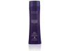 Caviar Anti - Aging Replenishing Moistur Conditioner 250ml - Alterna