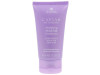 Alterna Caviar Multiplying Volume Conditioner 40Ml