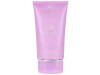 Caviar Smoothing Anti - Frizz Blowout Butter 150ml - Alterna