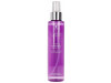 Caviar Smoothing Anti - Frizz Dry Oil Mist 147ml - Alterna