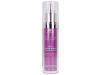 Caviar Infinite Color Hold Dual - Use Serum 50ml - Alterna