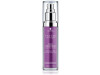 Caviar Infinite Color Hold Dual - Use Serum 50ml - Alterna