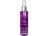 Alterna Caviar Infinite Color Hold Topcoat Spray 125Ml