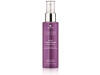 Alterna Caviar Infinite Color Hold Topcoat Spray 125Ml