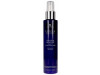 Caviar Replenishing Moisture Leave Acondicionador 147ml - Alterna