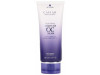 Alterna Caviar Replenishing Moisture Crema 100Ml