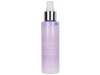 Caviar Restructuring Bond Repair Leave-In Heat Prot. Vaporizador 125 Ml