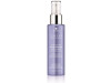Caviar Restructuring Bond Repair Leave-In Heat Prot. Vaporizador 125 Ml