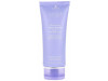 Caviar Restructuring Bond Repair Overnight Serum 100 ml - Alterna