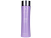 Alterna Caviar Multiplying Volume Acondicionador 250Ml