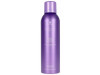 Caviar Multiplying Volume Styling Mousse 232g - Alterna