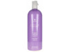 Caviar Multiplying Volume Conditioner Back Bar 1000ml - Alterna