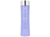 Caviar Restructuring Bond Repair Conditioner 250ml 2 - Alterna
