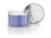 Caviar Restructuring Bond Repair Mascarilla 161g - Alterna